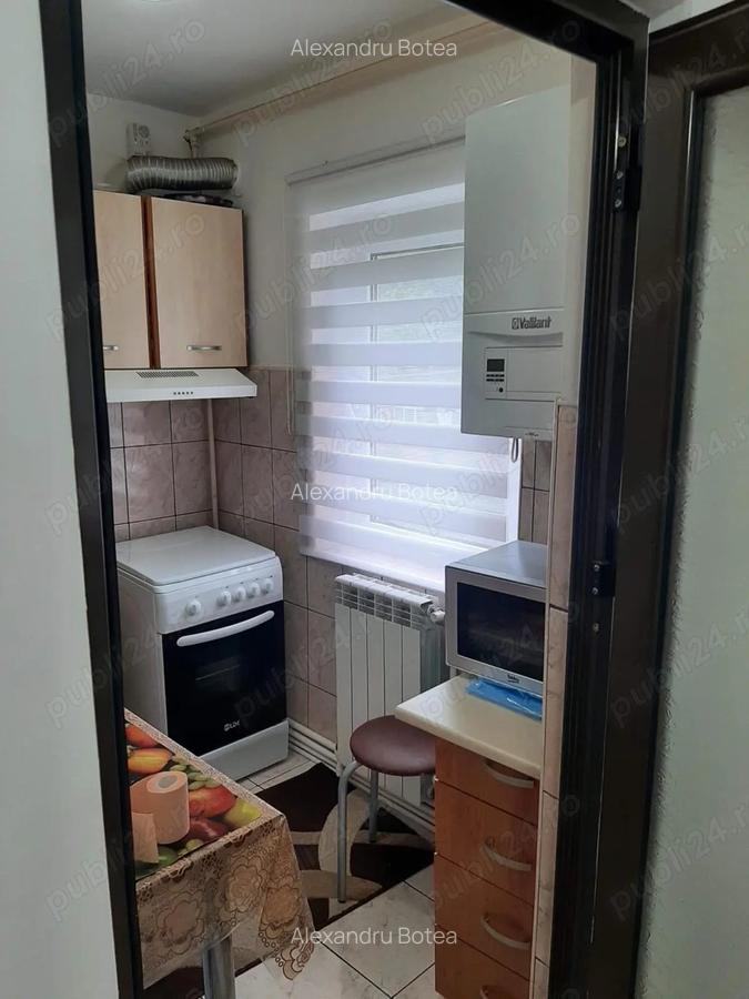 Vand garsoniera spa?ioasa ! - 5 Vand garsoniera spa?ioasa ! - 5