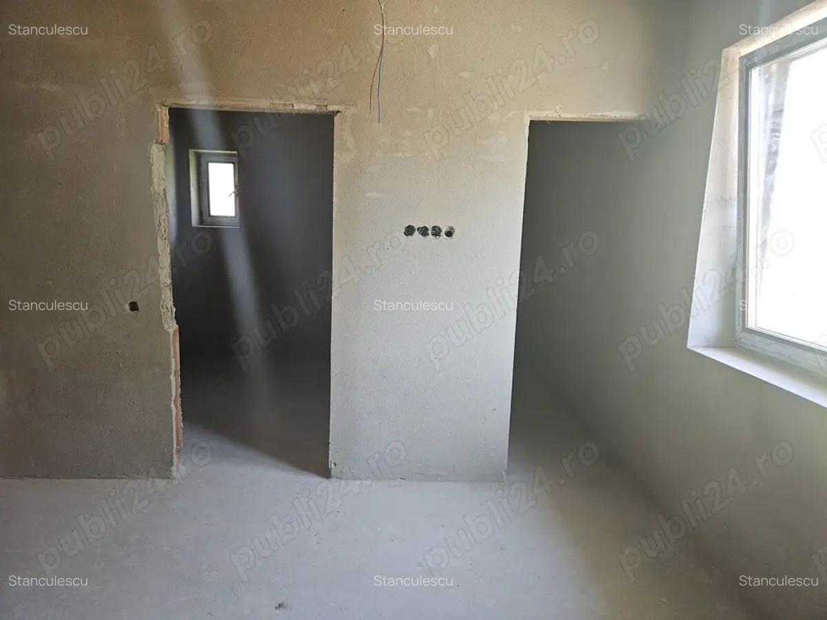 Proprietar vand casa in Tocile pe un singur nivel - 9 Proprietar vand casa in Tocile pe un singur nivel - 9