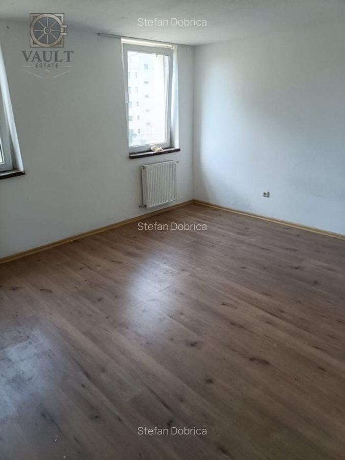 Garsoniera -33 MP-Fundeni - 11