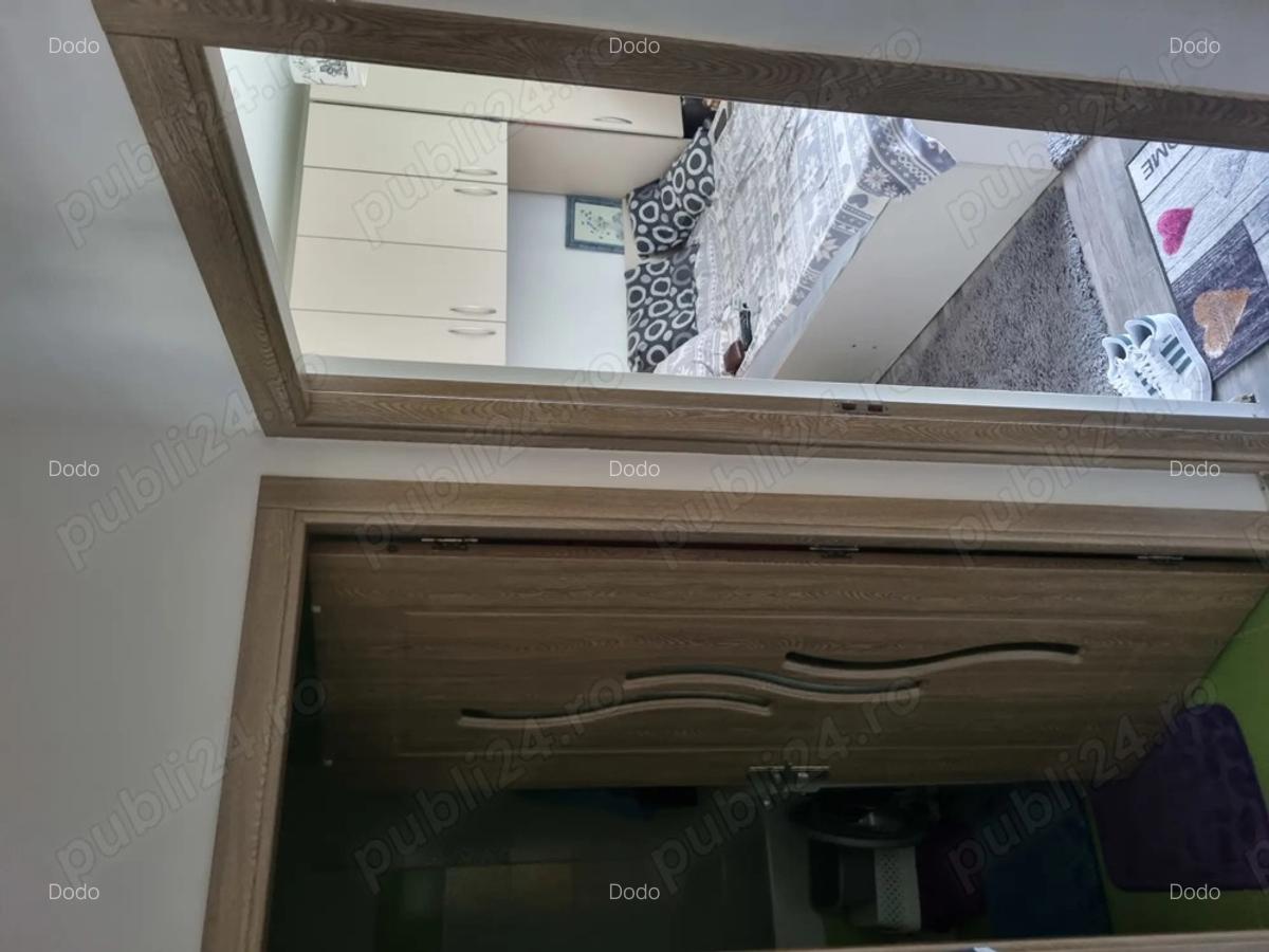 Inchiriez camera pentru untold!!! - 3