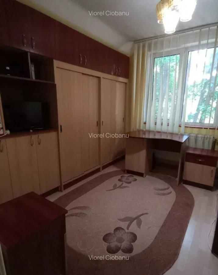 APARTAMENT CU 1 CAMERA DECOMANDAT, COPOU - 1