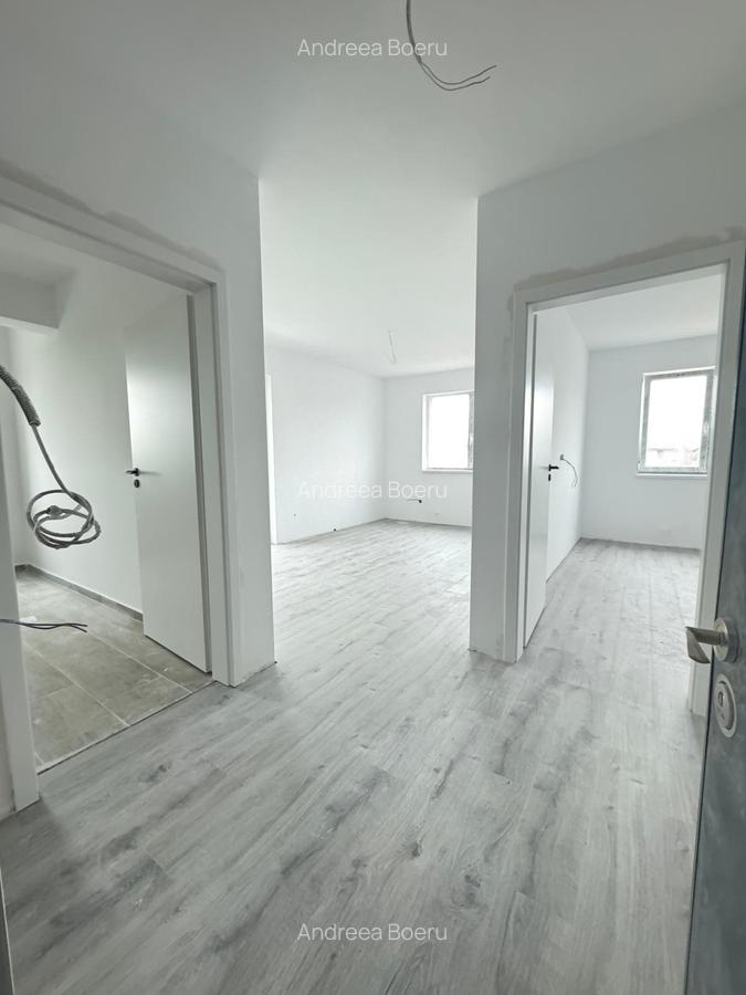 VANZARE APARTAMENT DECOMANDAT-48 MP-BALCON-COMISION 0% STATIE STB LANGA BLOC - 6