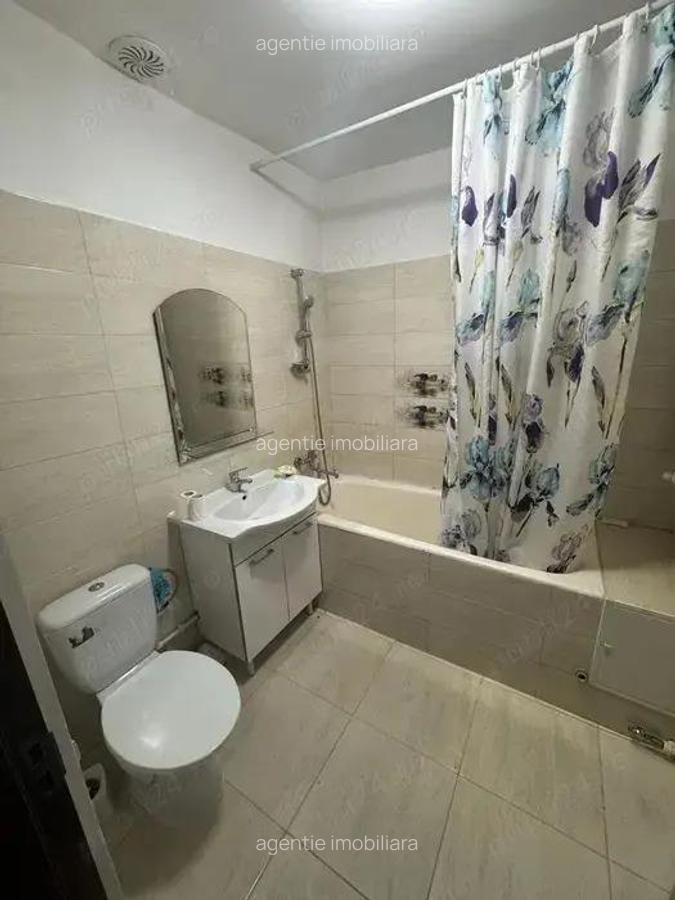 2 Camere Nicolina - Prima Statie - 6