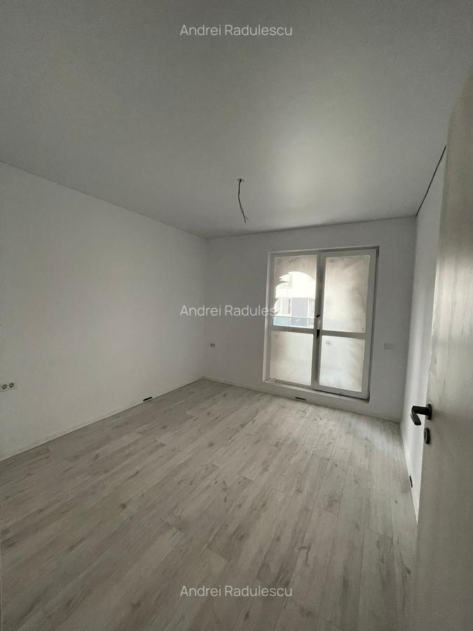 Studio 2 camere - TVA 9% in bloc constructie noua - OFERTA LIMITATA - 1