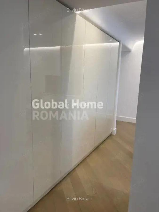 Apartament 3 camere 75MP | Iancu Nicolae- Cortina126 | Parcare subterana - 11