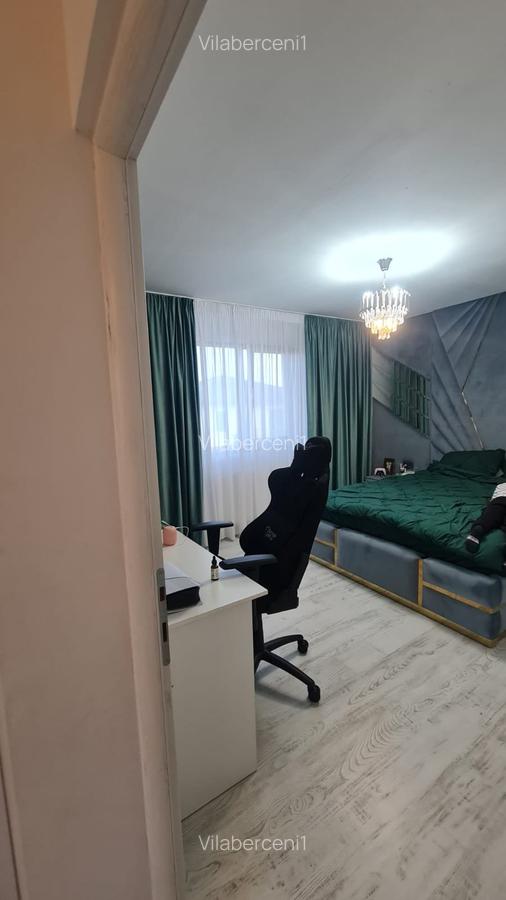 CASA LA CHEIE !! - 8