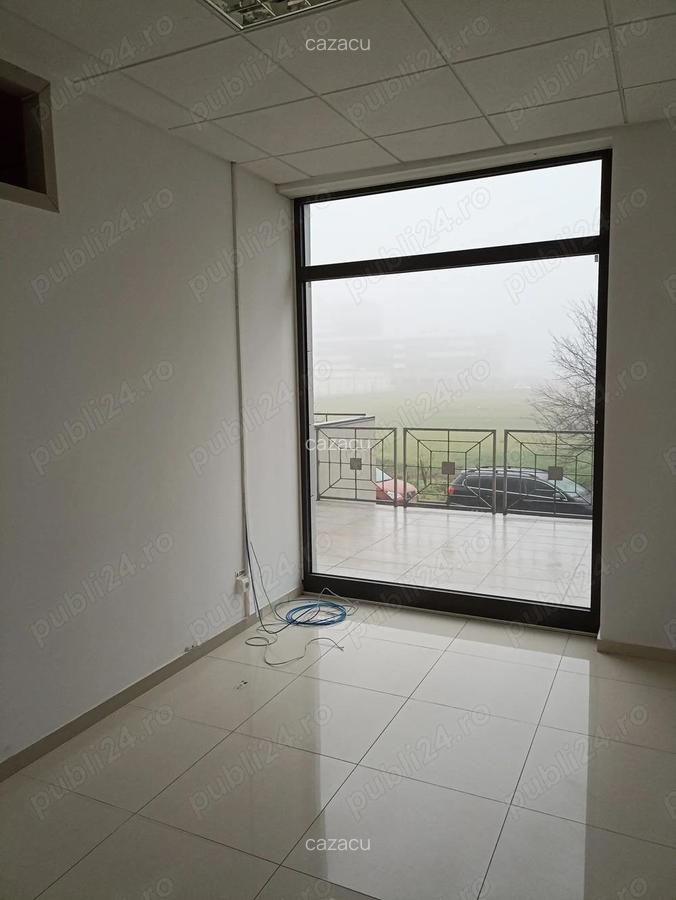 Comision 0.Oporunitate investitie in spatii comerciale zona Torontalului. - 2