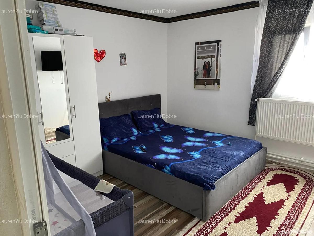 Casa de vanzare - 1