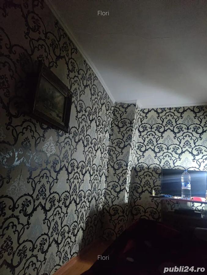 Casa de vanzare Mihai viteazu - 3