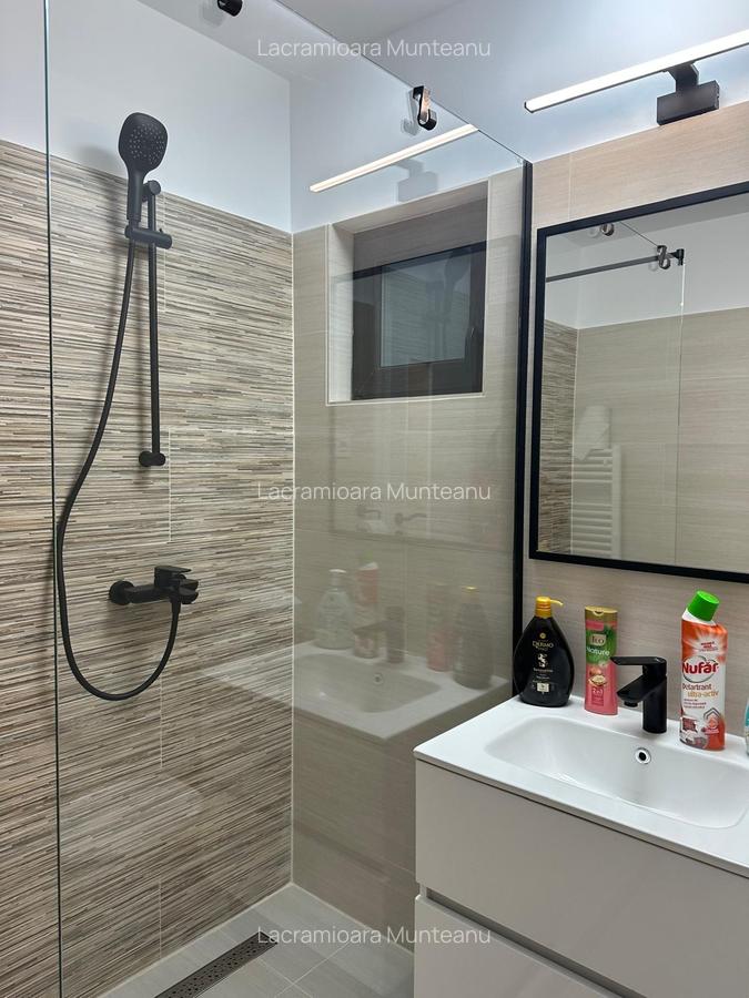 Brancoveanu , Oltenitei Stradal - 28