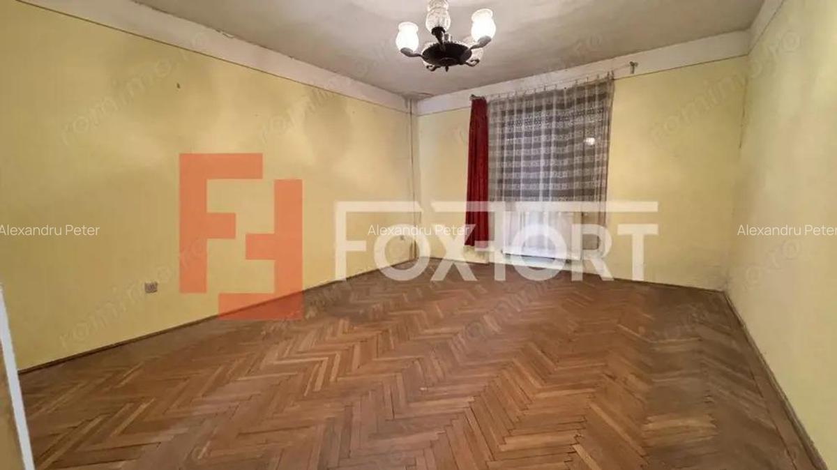 COMISION 0% Spatiu de birouri, centrala proprie si curte - 9