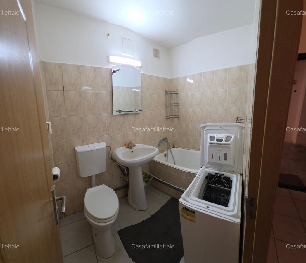 Soarelui etaj 1 libera - 8 Soarelui etaj 1 libera - 8