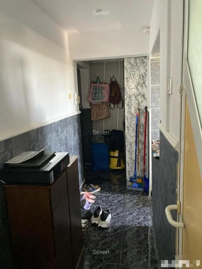 Apartament 2 camere - Universitatea Ovidius 0 zona Zoom Beach - 72.000 euro(E11) - 3