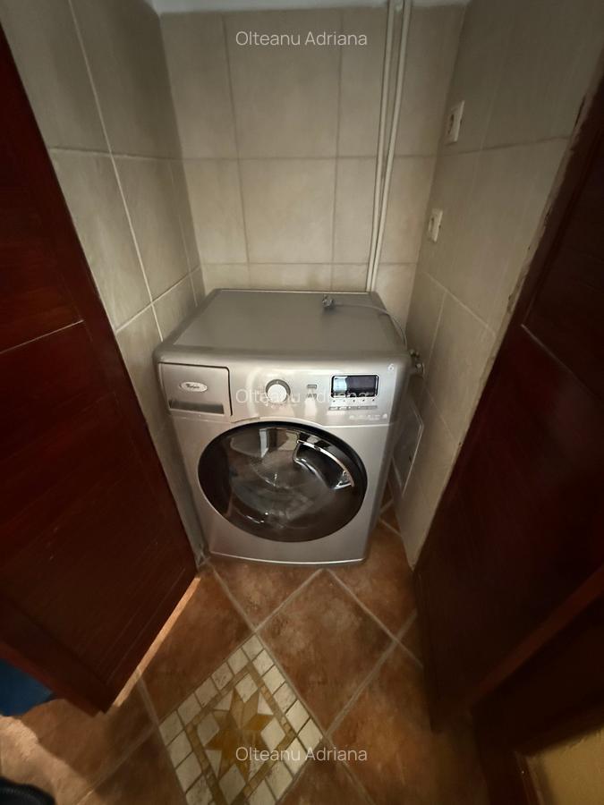 DOROBANTI piata - 15