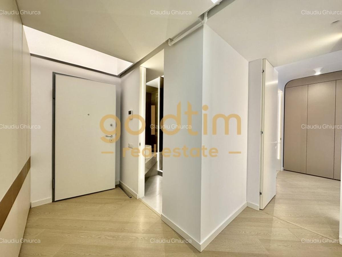 PIPERA/CORTINA NORTH/SPATII GENEROASE/SUPERB - 13