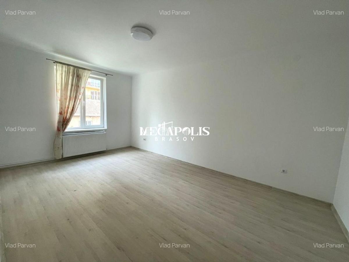 2  Camere | Decomandat | Renovat | 63mp | Avram Iancu - 4