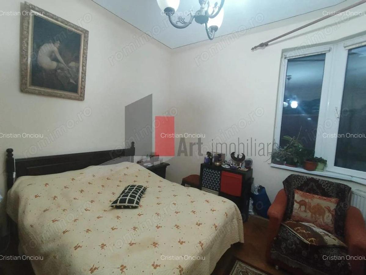 URGENT!, Calea Victoriei-Muzeul de Istorie, CENTRALA PROPRIE, NEGOCIABIL - 4