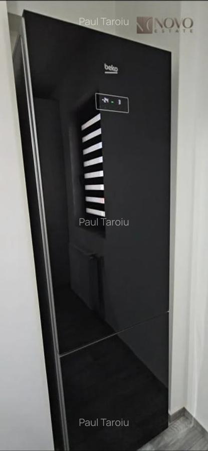 Garsoniera | Theodor Pallady | Sofia Residence 2 | Parcare Proprie | - 6