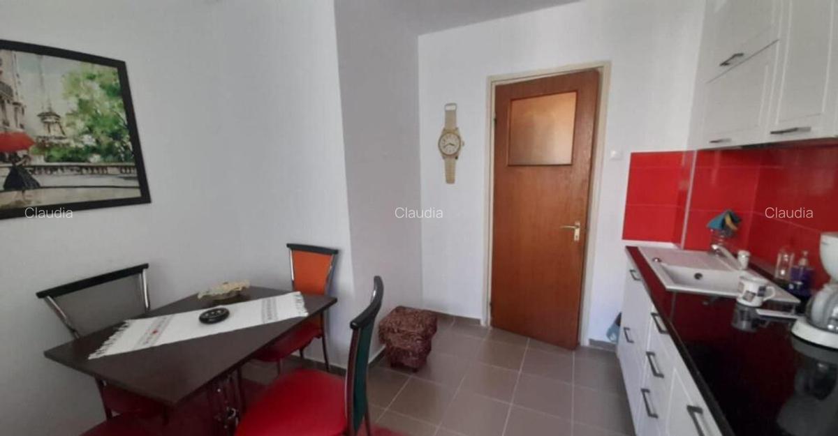 Apartament 3 camere Centrul Nou -B-dul Victoriei - 3