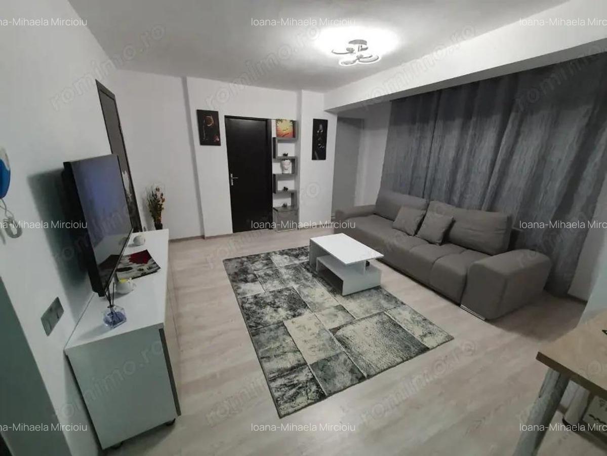 Apartament 2 camere -Lidl Baba Novac - 1