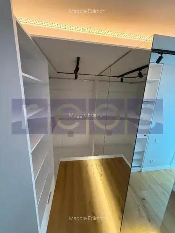 VANZARE 3 CAMERE 90 MP | DOROBANTI | CURTE 77 MP | BLOC BOUTIQUE | LUX - 6