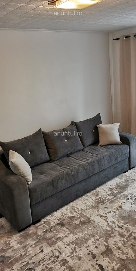 Titan, Codrii Neamtului, renovat - 1