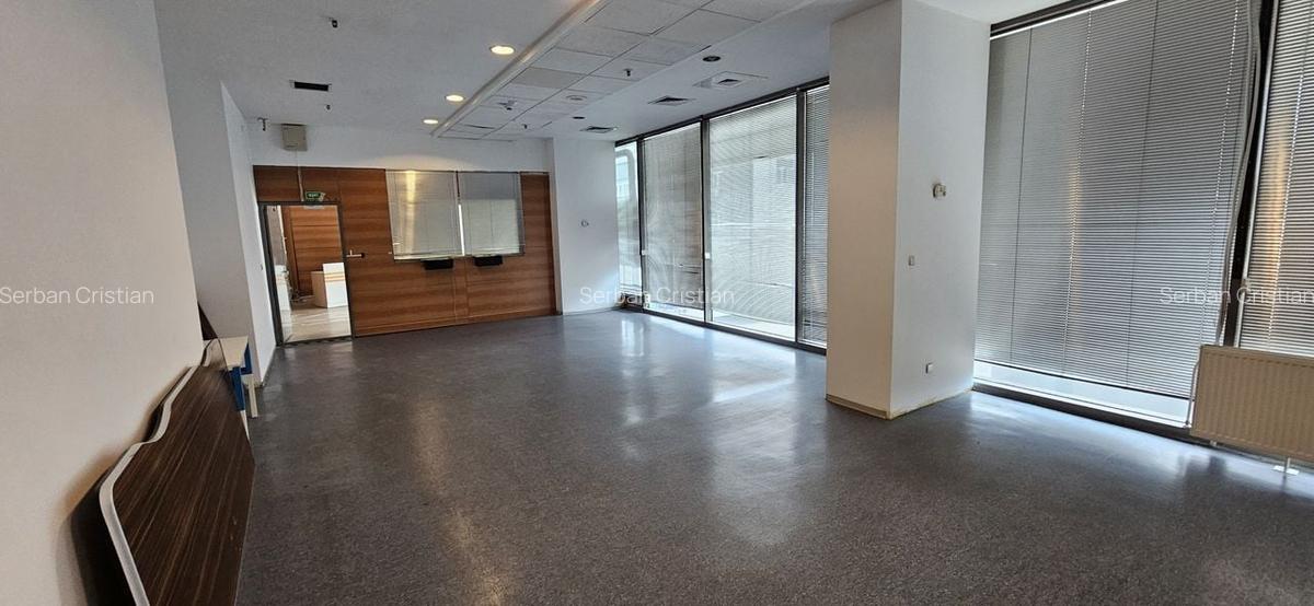 Pantelimon spatiu comercial 950 mp - 23