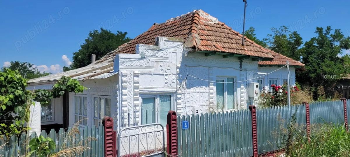 Casa de vanzare - 5