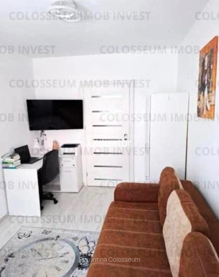 Apartament 3 camere de vanzare in Racadau Bra?ov - 4