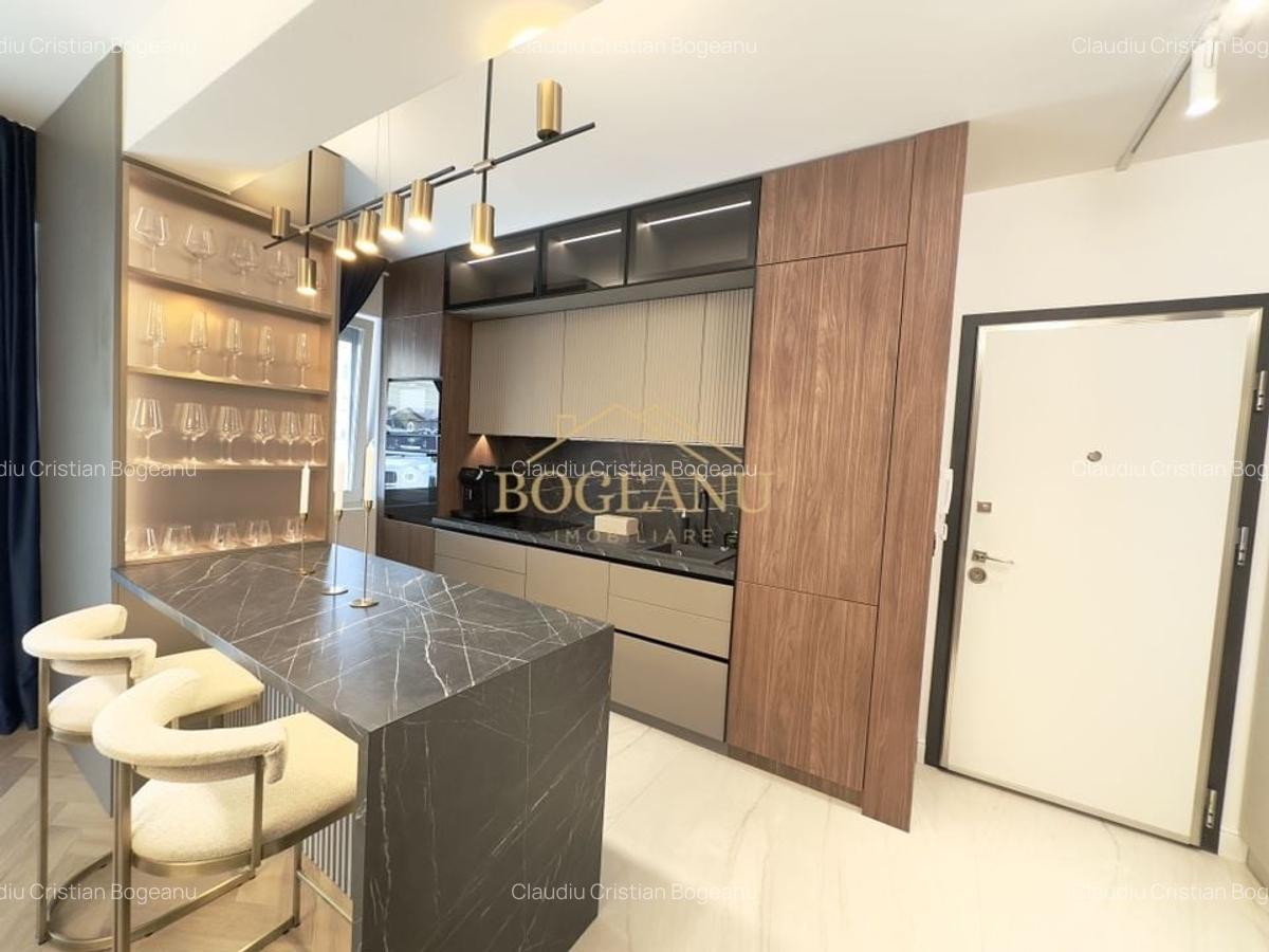 BG20 Apartament de Lux-Braytim - 7
