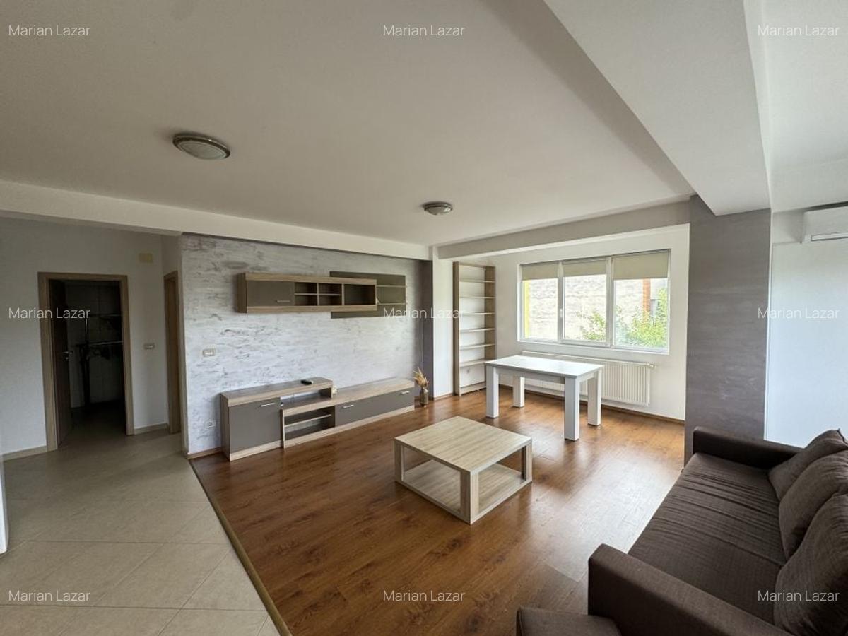 Apartament modern 3 camere zona Atrium - 3