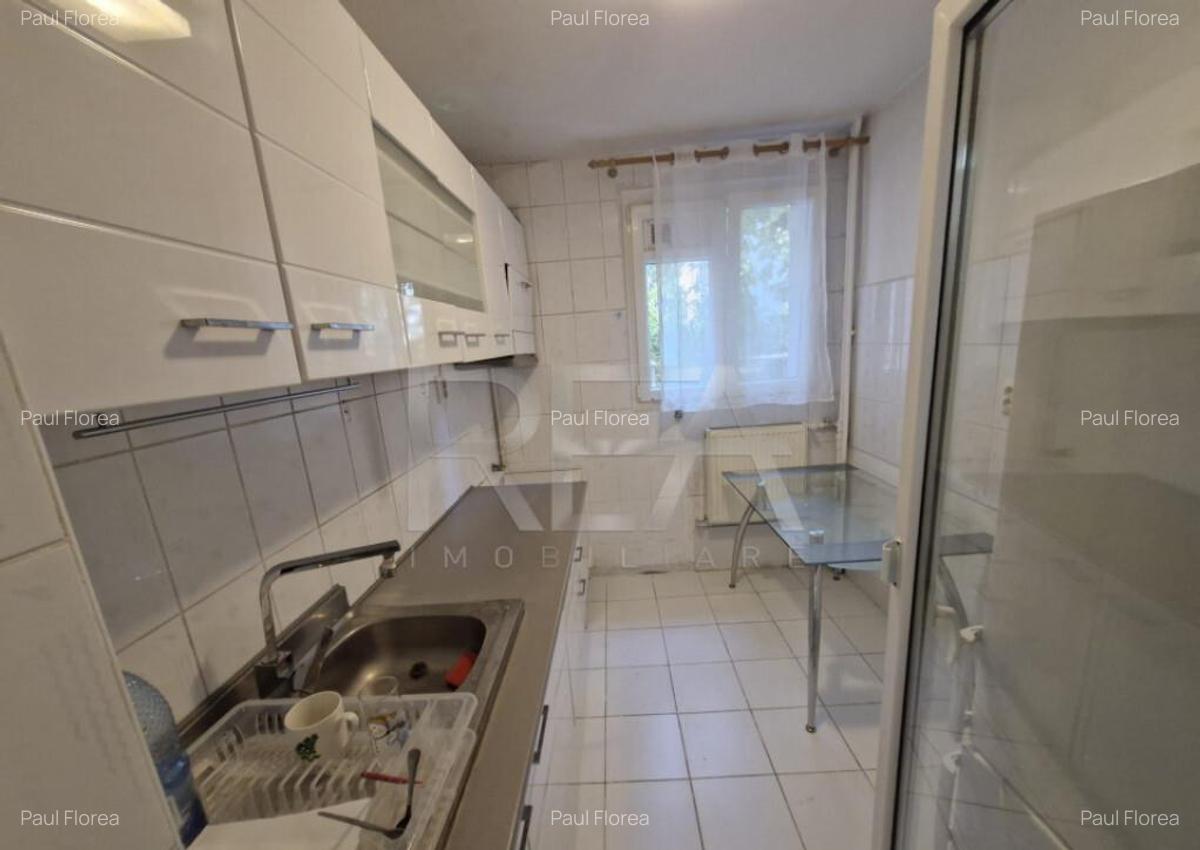 Apartament cu 3 camere la 650 de metri distan?a de mers pe - 13