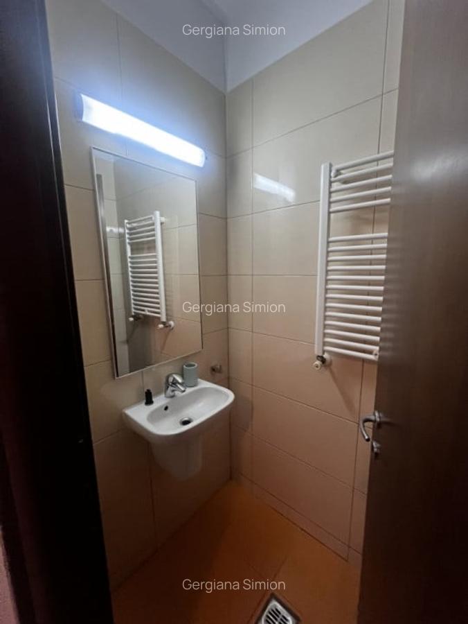 Apartament 2 Camere Eroii Revolutiei | 2 Bai | Parcare subterana | Balcon - 5