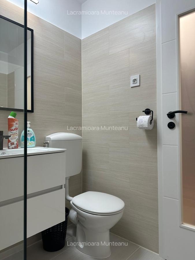 Brancoveanu , Oltenitei Stradal - 27