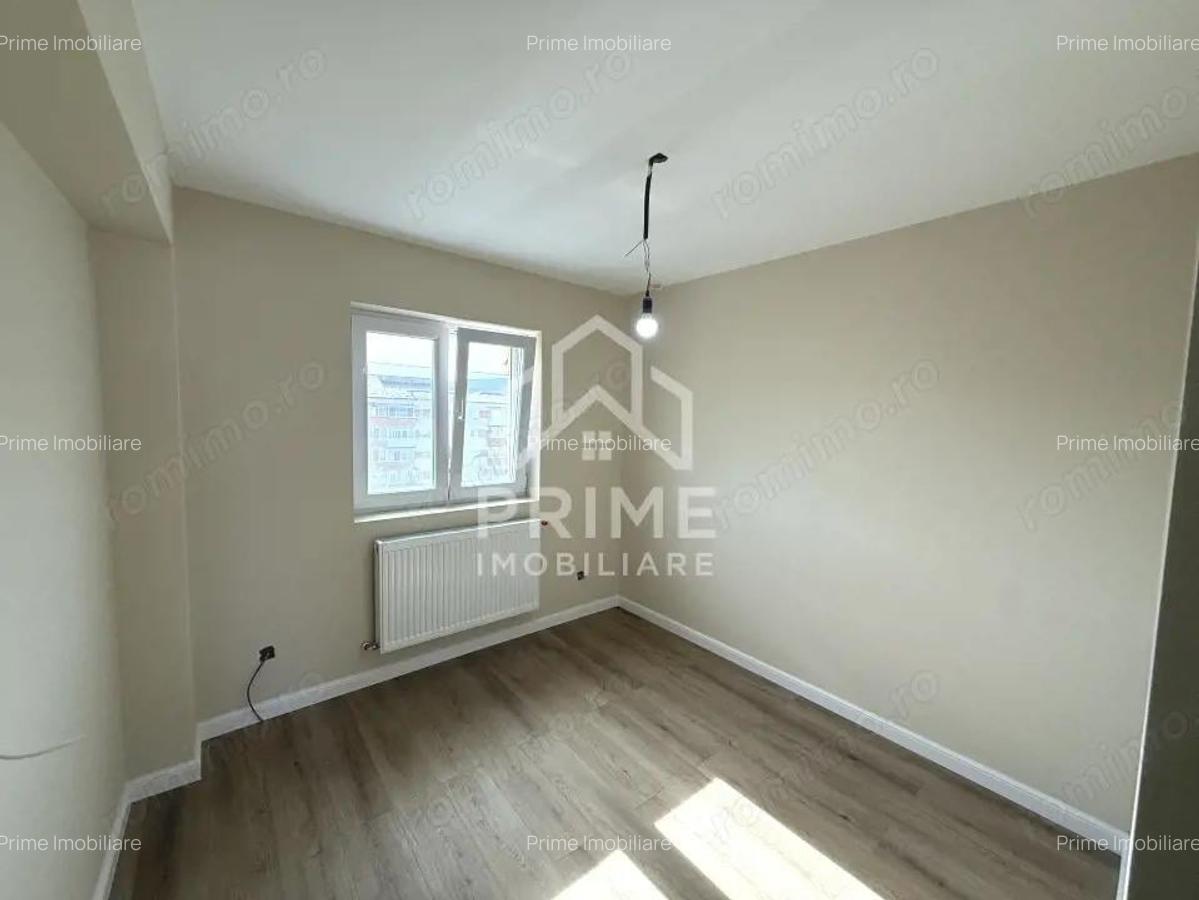 Apartament modern cu 3 camere de vanzare | ULTRAFINISAT | 2 BAI | ZONA - CETATE - 4 Apartament modern cu 3 camere de vanzare | ULTRAFINISAT | 2 BAI | ZONA - CETATE - 4