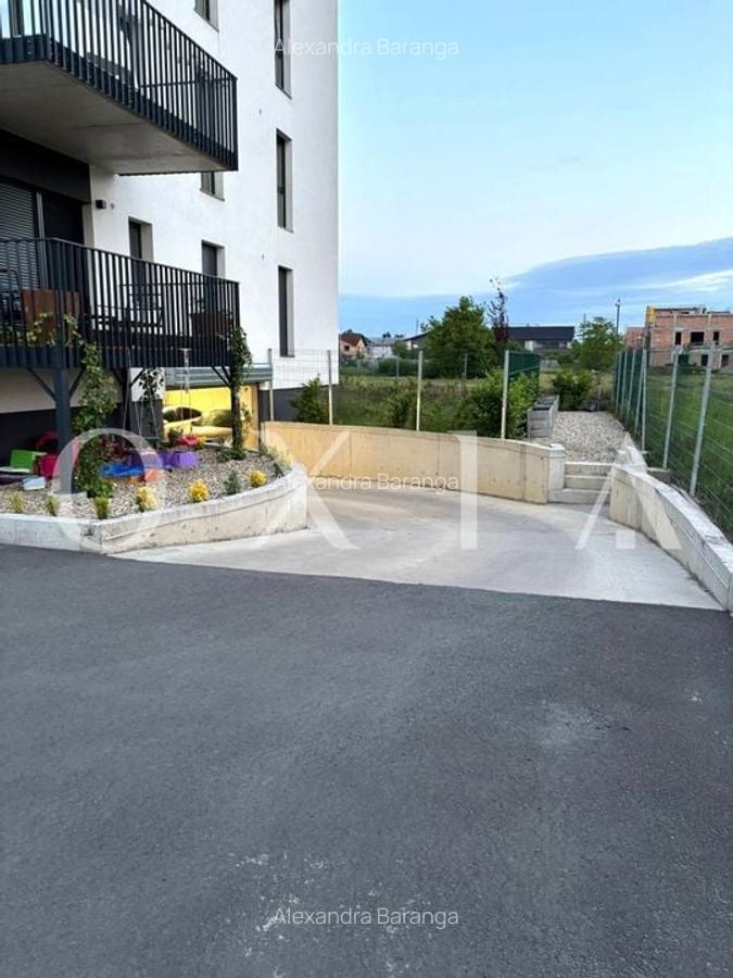 AX1146 Lipovei, Certificat Green Homes, Preluare Business - 13