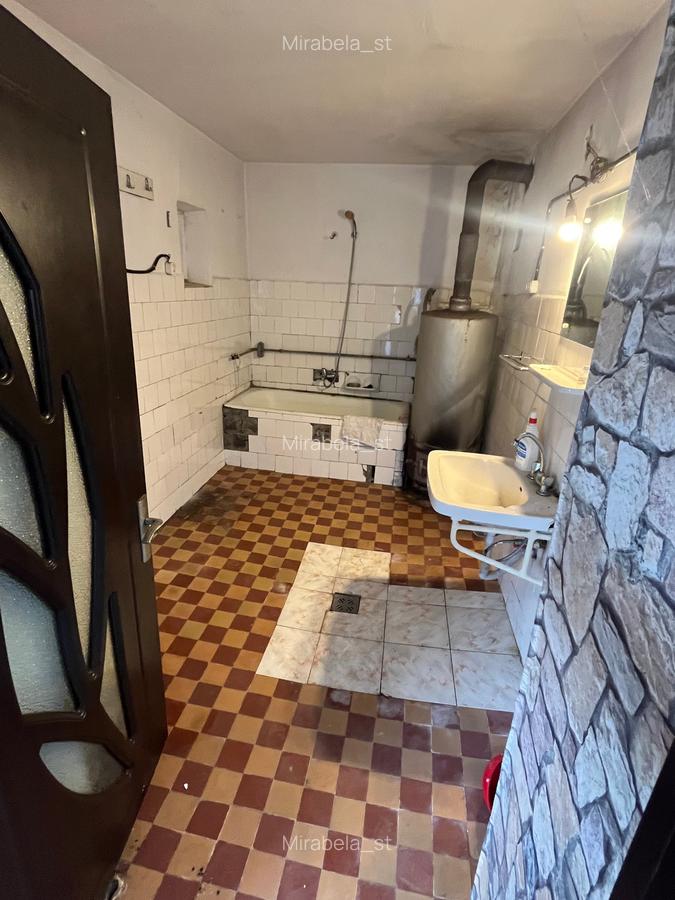 Ovidiu, casa 3 camere in Centru, 220mp - 2