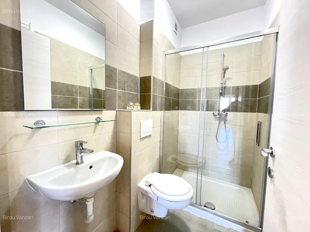 Apartament cu 3 camere decomandat în Prelungirea Ghencea - 8