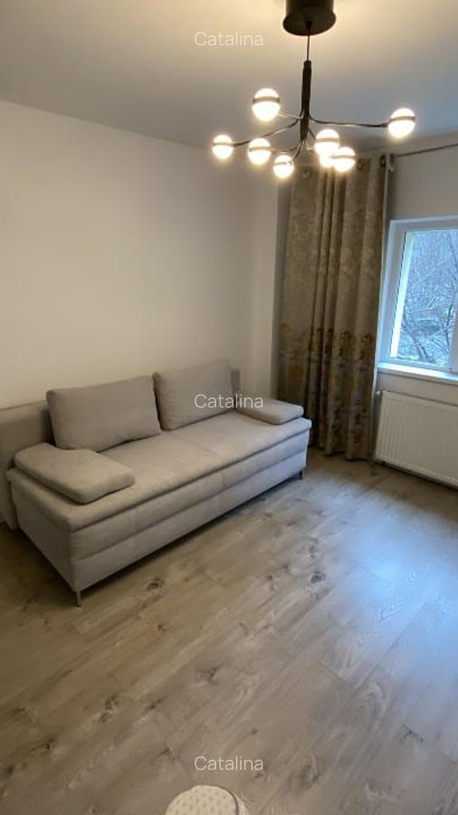 PROPRIETAR Apartament 3 camere CT  Tei - Parcul Circului PRIMA INCHIRIERE - 9