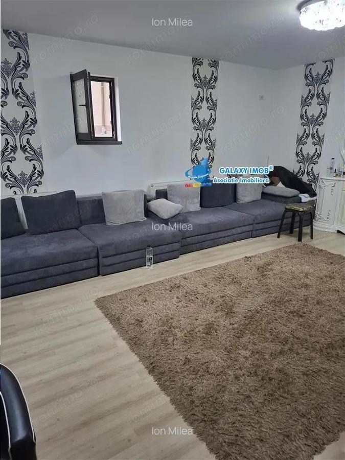 Vanzare apartament 2 camere Dobroiesti Caisului - 4