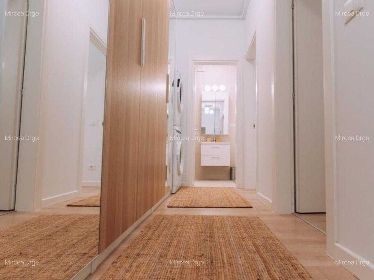 APARTAMENTE 2 CAMERE COMPLEX NOU ,ZONA TORONTAL DE LA 125.000 EURO - 3 APARTAMENTE 2 CAMERE COMPLEX NOU ,ZONA TORONTAL DE LA 125.000 EURO - 3