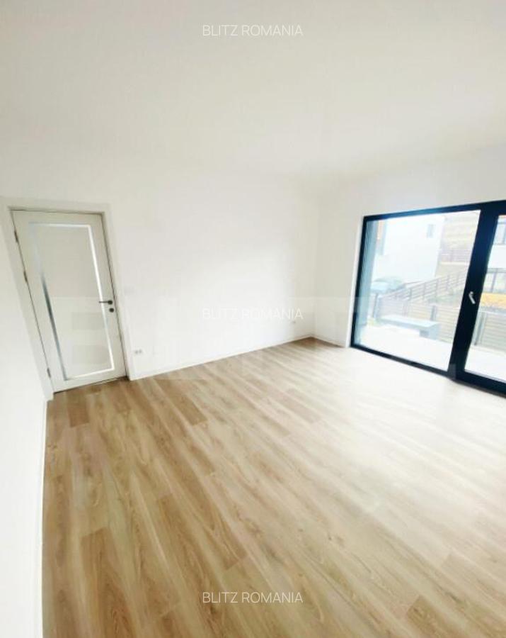 Casa de vanzare, 187 mp, zona Visan - 4