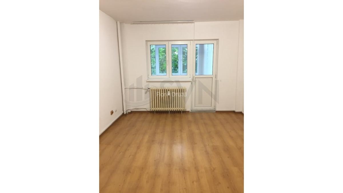 REA1005693 Apartament Mosilor stradal - pretabil birou - 3
