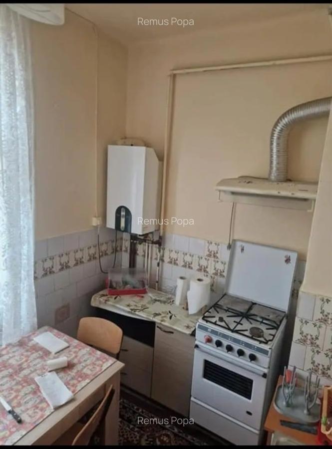 Oferta Apartament 3 camere - 7