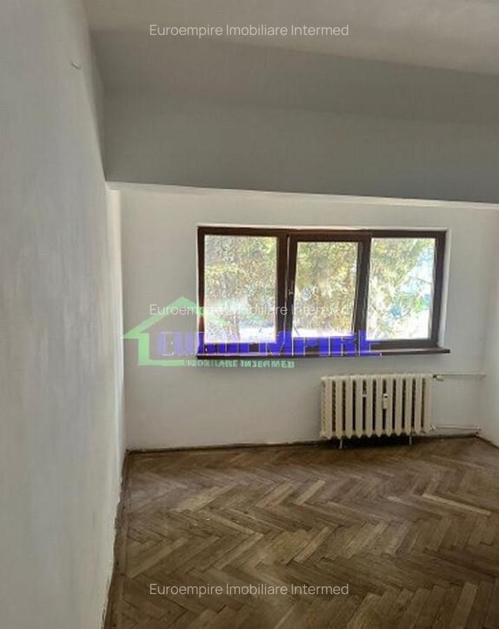 Apartament 2 camere de vanzare zona Casa de Cultura - 4