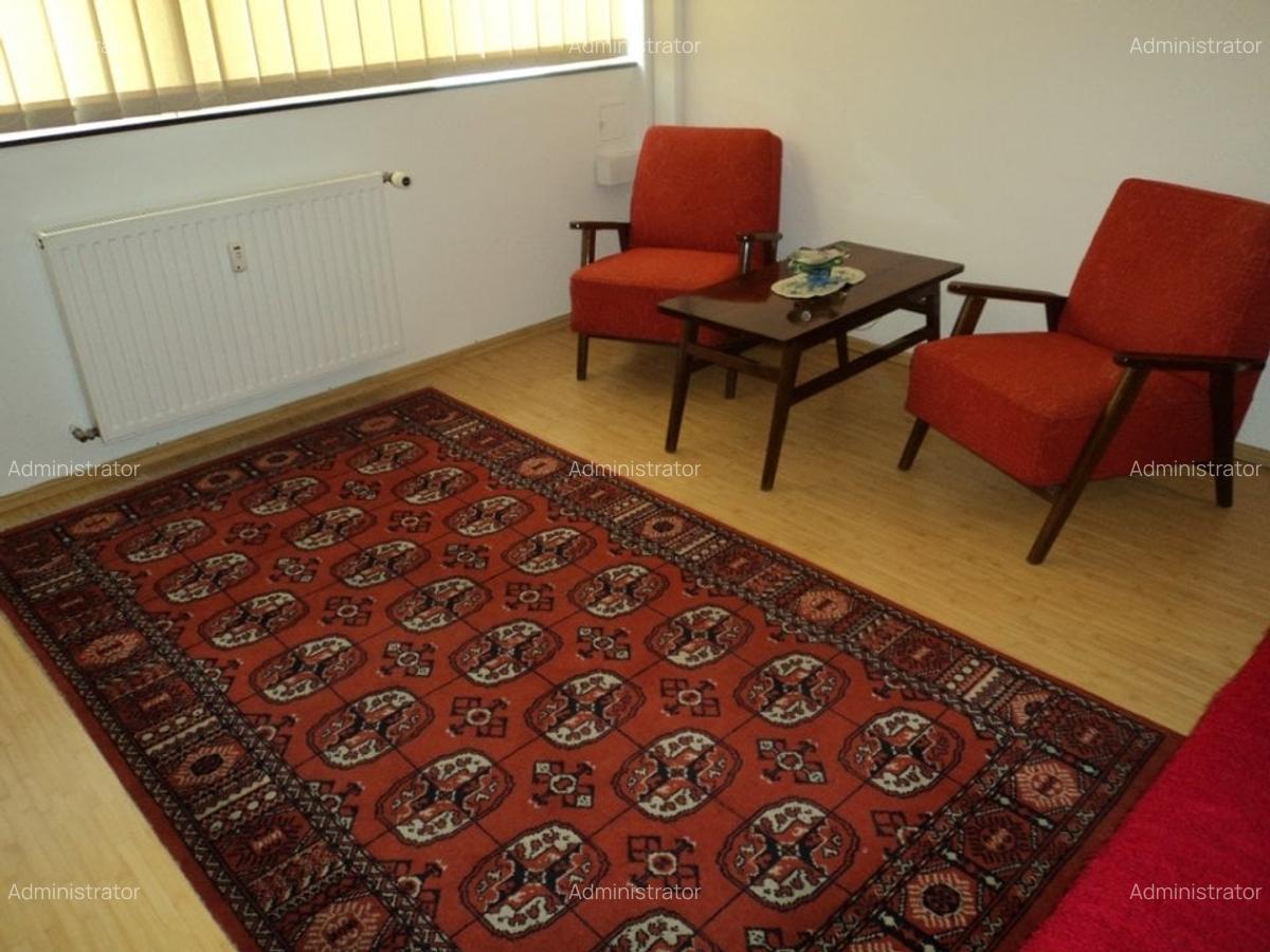 Apartament 2 camere in zona Sala Palatului-Novotel - 3