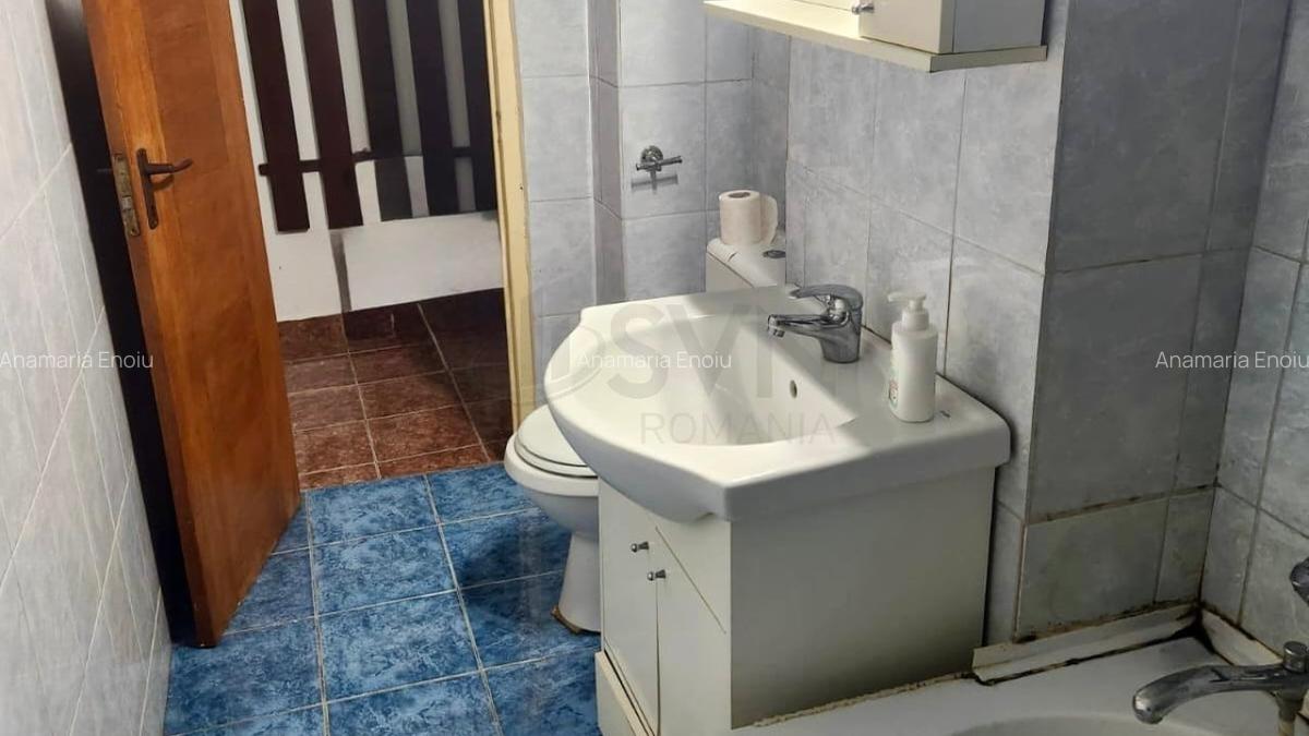 REA1025960 Garsoniera I Lacul Tei I De vanzare - 7