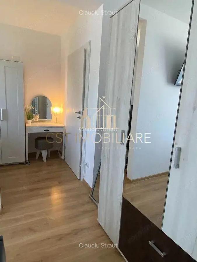 De vanzare Casa tip duplex in Mo?ni?a Veche, - 4