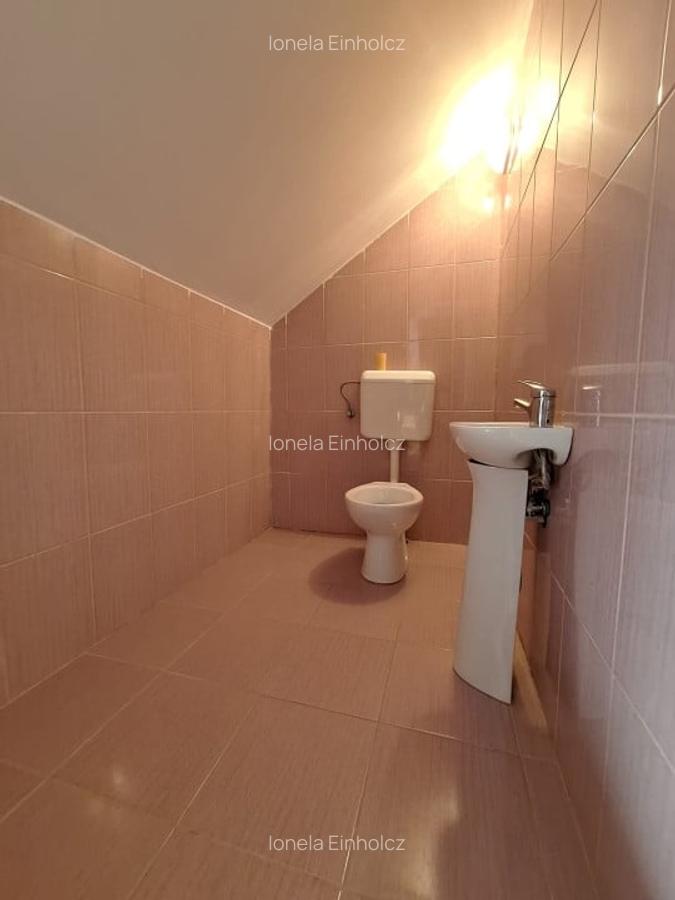 COMISION 0% Apartament 3 camere, 70 mp utili - zona Girocului - 6