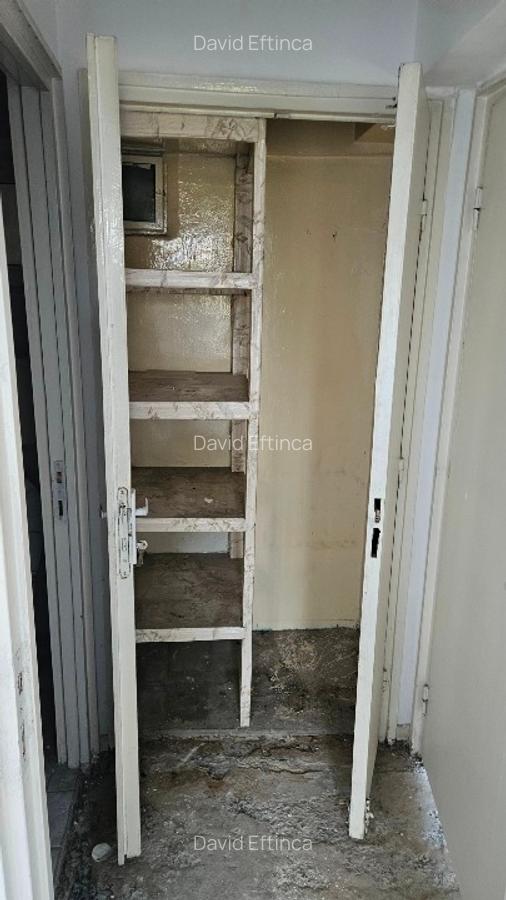 Apartament cu 2 camere nedecomandat în Centrul Civic - 14